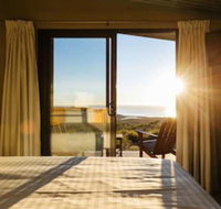 Freycinet Resort - Accommodation Melbourne