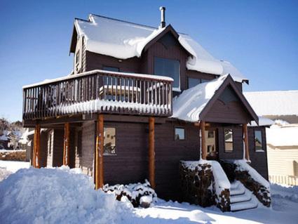 Vertical Limit - Accommodation Melbourne 7