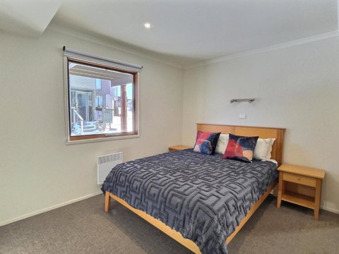 Vertical Limit - Accommodation Melbourne 6