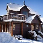 Vertical Limit - Accommodation Melbourne 1