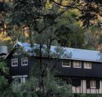 Walhalla Coach House - Accommodation Melbourne