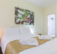 Broadway Apartments - Accommodation Melbourne