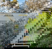 Freycinet Haven - Accommodation Melbourne