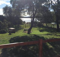 Alluvion Beach Cottage - Accommodation Melbourne