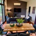 Cowes VIC Accommodation Melbourne