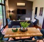 Phillip Island Nature Resort - Accommodation Melbourne
