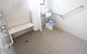 Eastend Studio Apartments - thumb 4