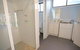 Eastend Studio Apartments - thumb 6