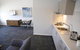 Eastend Studio Apartments - thumb 7