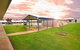 Eastend Studio Apartments - thumb 0