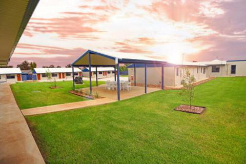 Eastend Studio Apartments - Accommodation Melbourne 0