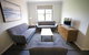 Eastend Studio Apartments - thumb 5