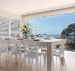 Bay View 6 By Jervis Bay Rentals - Accommodation Melbourne