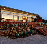Freycinet Coastal Retreat - Accommodation Melbourne