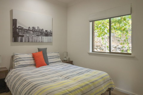 131 Your Vineyard Home In The Heart Of The Vale - Accommodation Melbourne 2