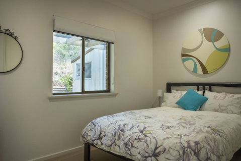 131 Your Vineyard Home In The Heart Of The Vale - Accommodation Melbourne 3