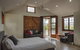 131 Your Vineyard Home In The Heart Of The Vale - thumb 0