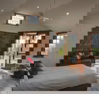 131 Your Vineyard Home in the heart of the Vale - Accommodation Melbourne