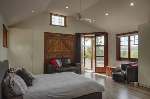 131 Your Vineyard Home In The Heart Of The Vale - Accommodation Melbourne 0