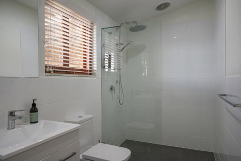 131 Your Vineyard Home In The Heart Of The Vale - Accommodation Melbourne 1