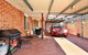 Kingfisher Pet Friendly 10 Mins To Hyams Beach - thumb 2