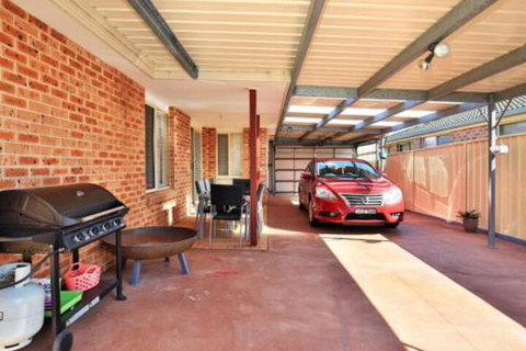 Kingfisher Pet Friendly 10 Mins To Hyams Beach - Accommodation Melbourne 2