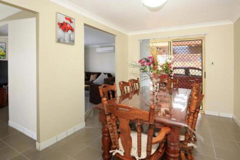 Kingfisher Pet Friendly 10 Mins To Hyams Beach - Accommodation Melbourne 4