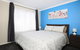 Kingfisher Pet Friendly 10 Mins To Hyams Beach - thumb 3