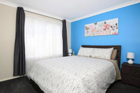Kingfisher Pet Friendly 10 Mins To Hyams Beach - Accommodation Melbourne 3
