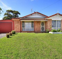 Kingfisher Pet Friendly 10 Mins to Hyams Beach - Accommodation Melbourne