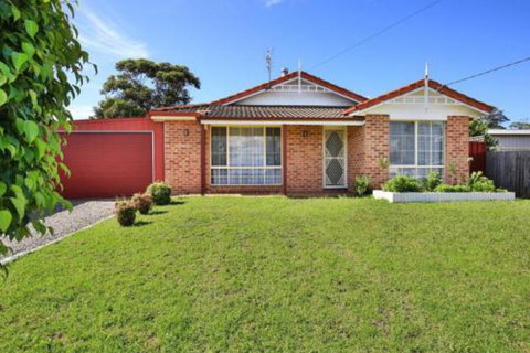 Kingfisher Pet Friendly 10 Mins To Hyams Beach - Accommodation Melbourne 0