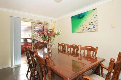 Kingfisher Pet Friendly 10 Mins To Hyams Beach - Accommodation Melbourne 5
