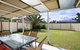 Bahia Pet Friendly 10 Min Walk To Bay - thumb 0