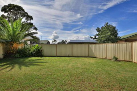Bahia Pet Friendly 10 Min Walk To Bay - Accommodation Melbourne 6