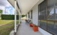 Bahia Pet Friendly 10 Min Walk To Bay - thumb 4
