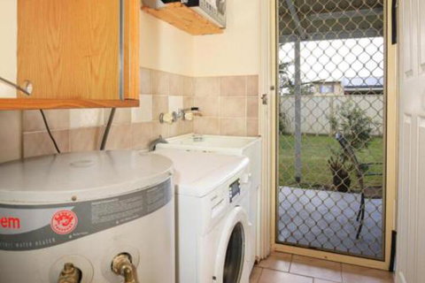 Bahia Pet Friendly 10 Min Walk To Bay - Accommodation Melbourne 7