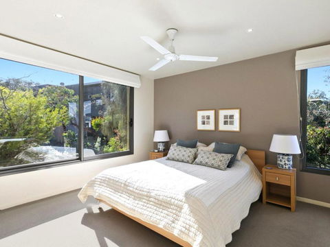 BELLE VUE ANGLESEA - Accommodation Melbourne 3