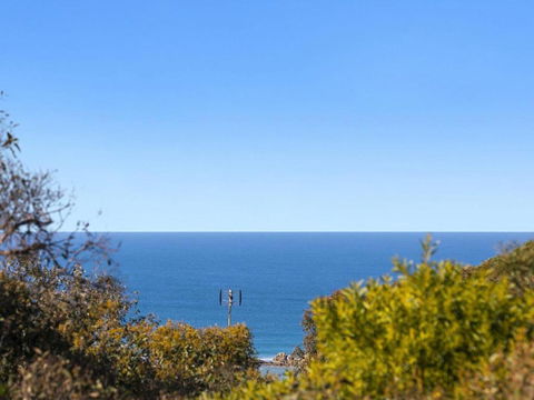 BELLE VUE ANGLESEA - Accommodation Melbourne 4