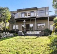 BELLE VUE ANGLESEA - Accommodation Melbourne
