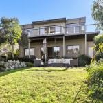 BELLE VUE ANGLESEA - Accommodation Melbourne 1