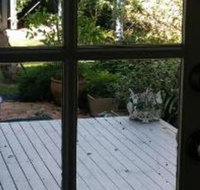 Wyreepi River Cottage - Accommodation Melbourne