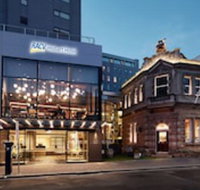 RACV Hobart Hotel - Accommodation Melbourne
