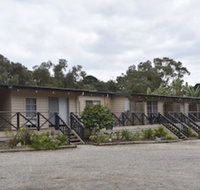 Bellarine Spa Wellness  Retreat - Accommodation Melbourne