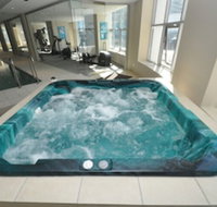 North Sydney Furnished Apartments - Accommodation Melbourne