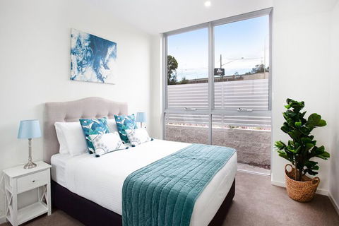 GOLF LOVERS RETREAT-hosted By L'Abode - Accommodation Melbourne 6