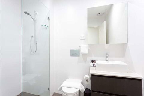 GOLF LOVERS RETREAT-hosted By L'Abode - Accommodation Melbourne 7