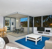 The Apartment Service SPF10 - Accommodation Melbourne