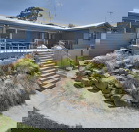 Harbour Master - Accommodation Melbourne