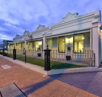 Aloha Central Premium Studios - Accommodation Melbourne