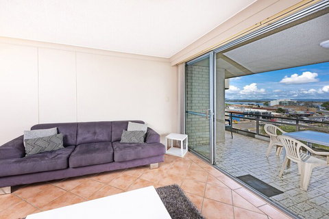 Sandbar Unit 402 - Accommodation Melbourne 4